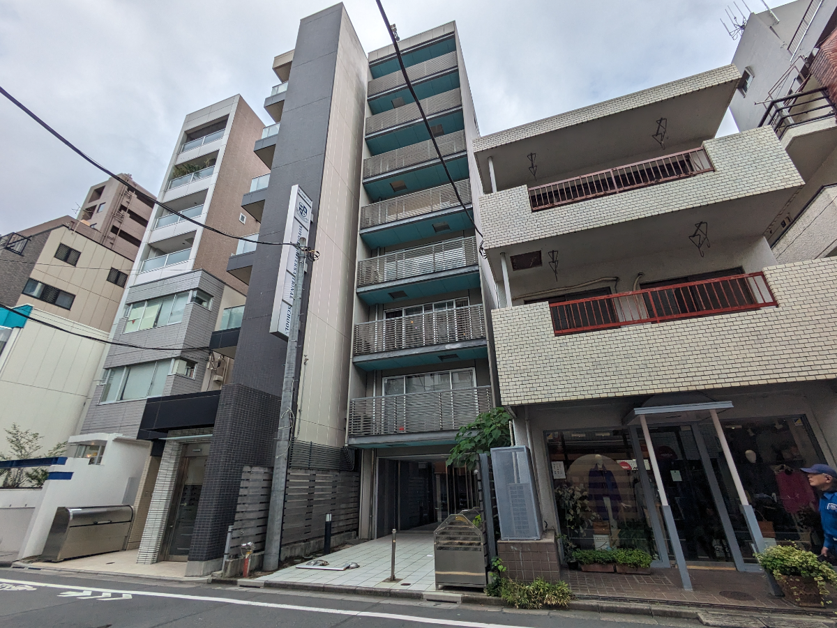 fresh/building/J00100403920_5