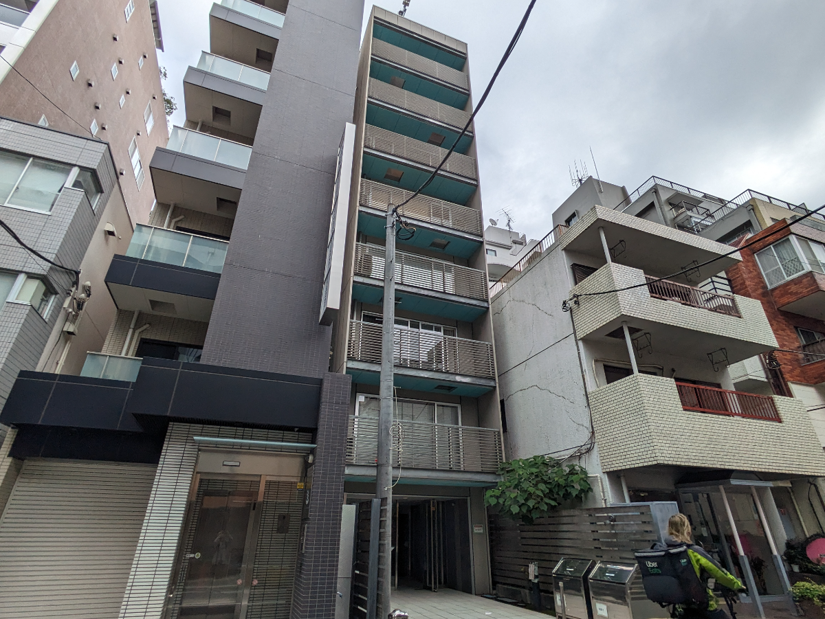 fresh/building/J00100403920_6