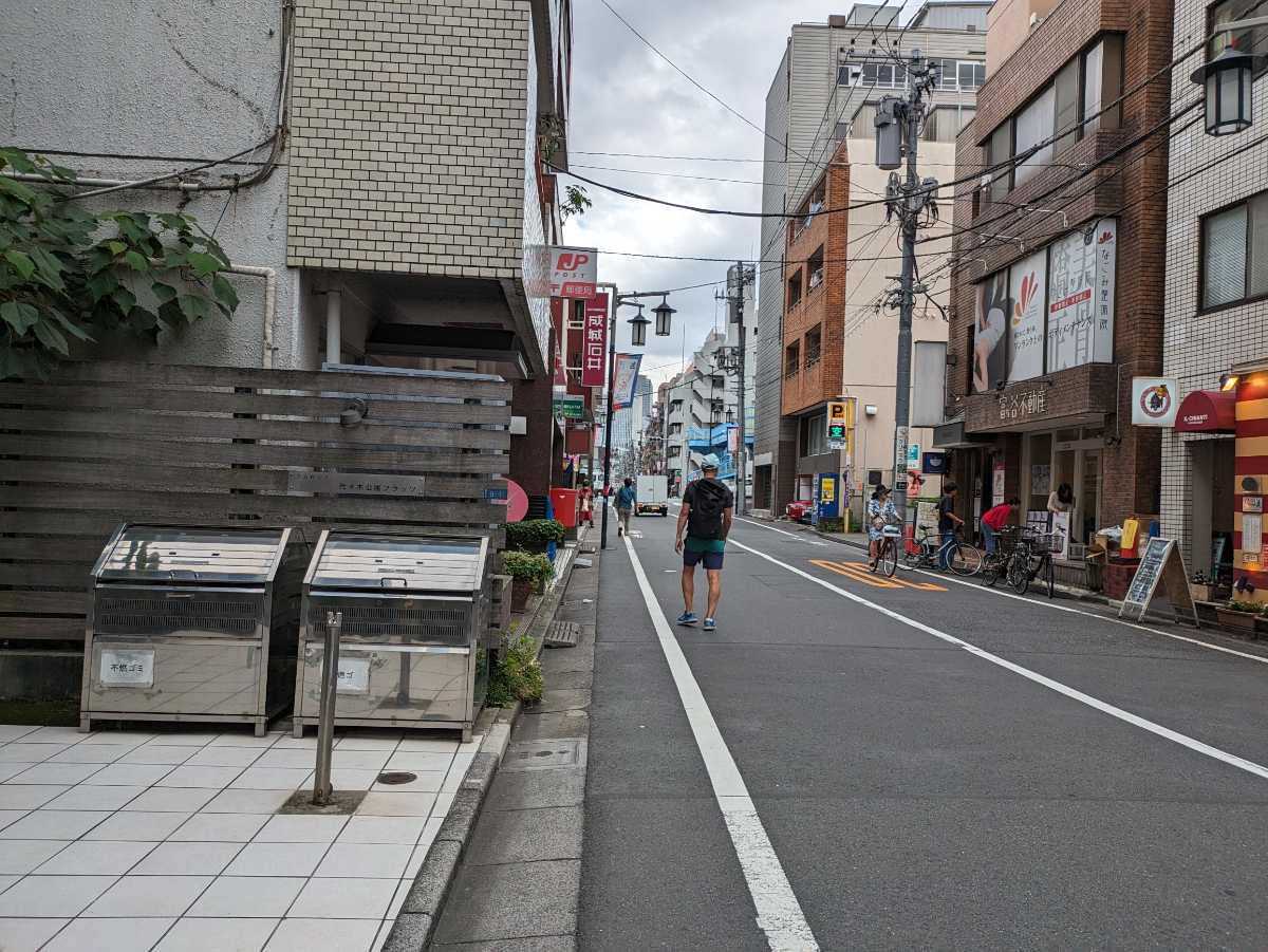 fresh/building/J00100403920_7
