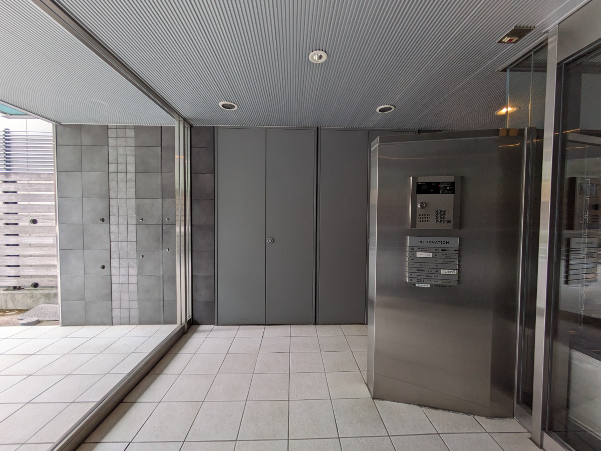 fresh/building/J00100403920_8