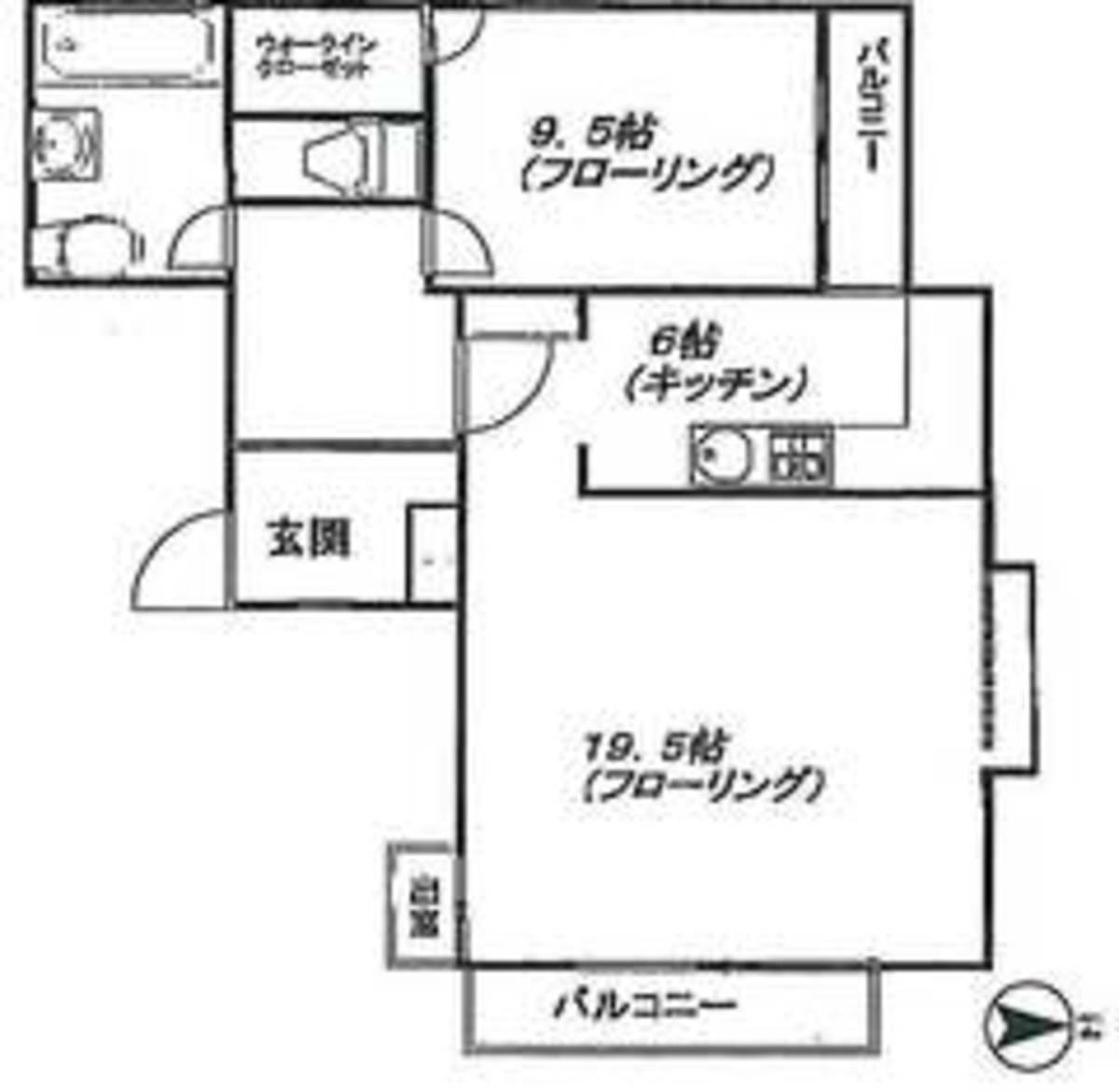 fresh/building/J00100403923_18