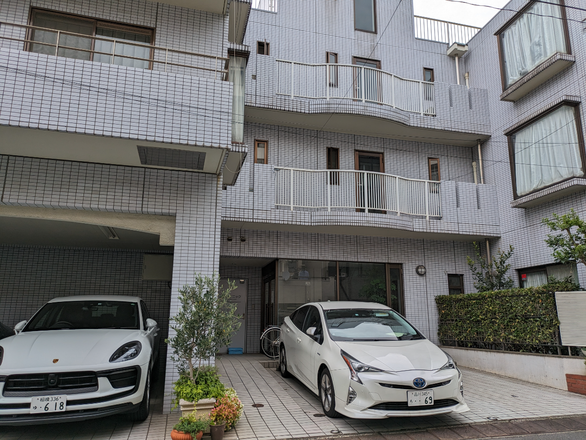 fresh/building/J00100403923_8