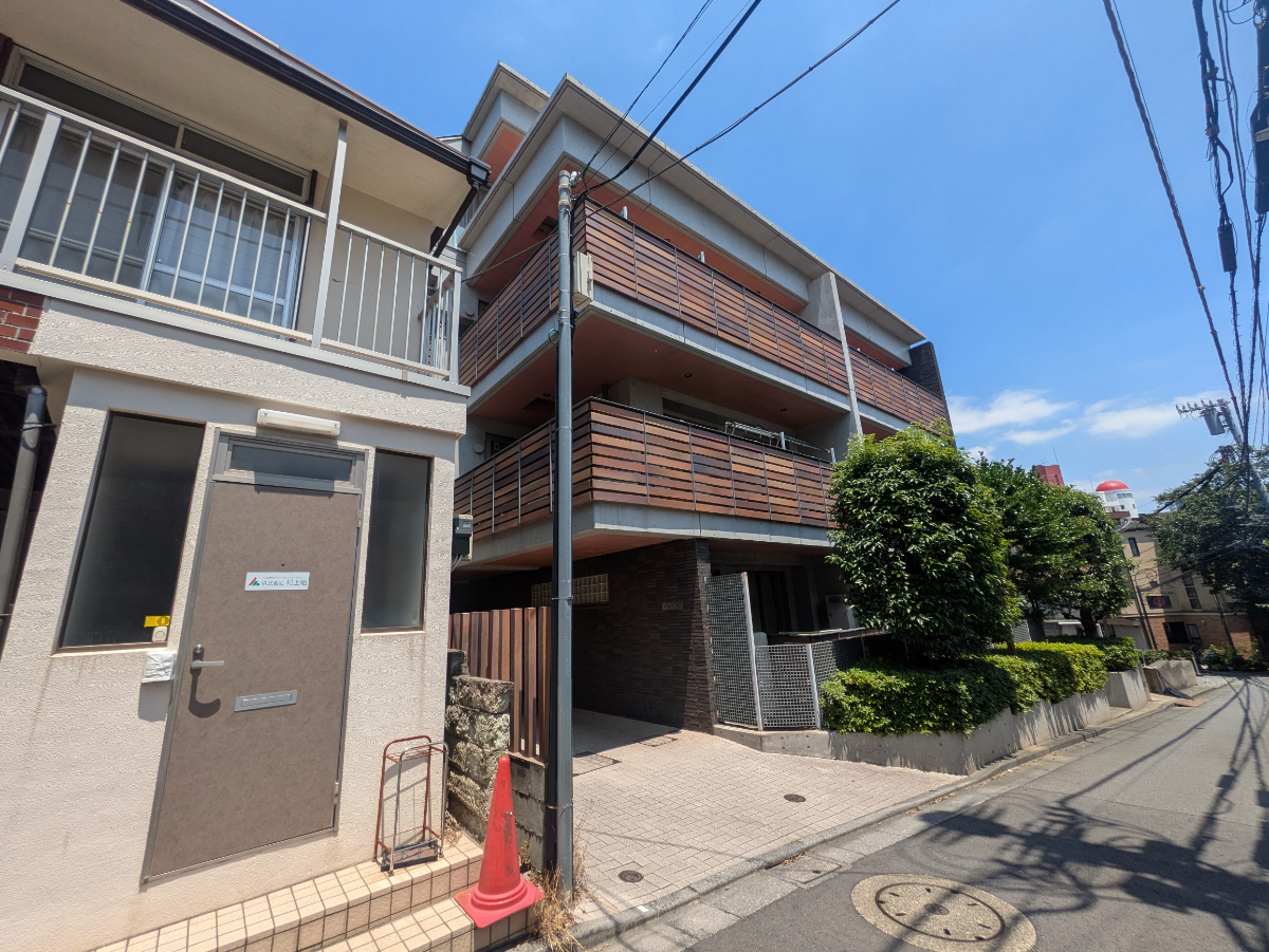 fresh/building/J00100403925_5