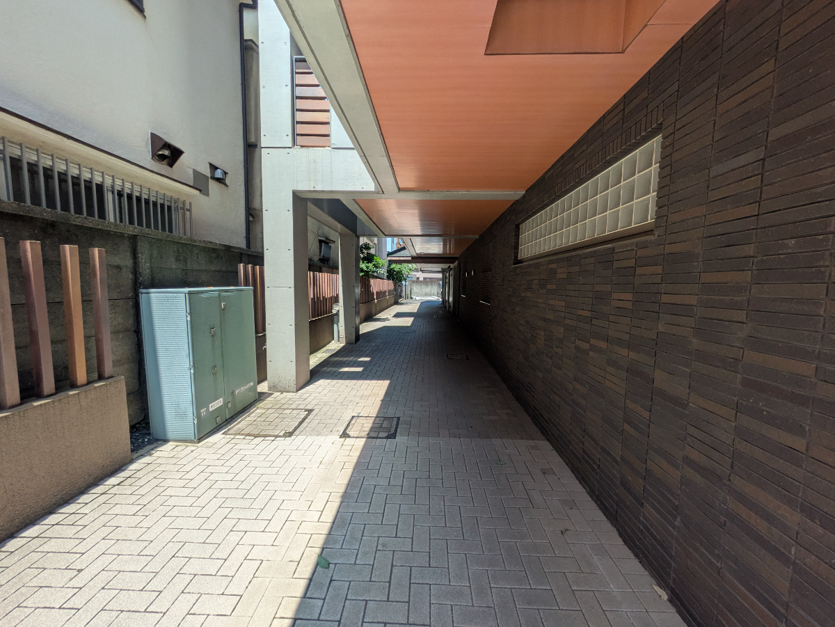 fresh/building/J00100403925_9