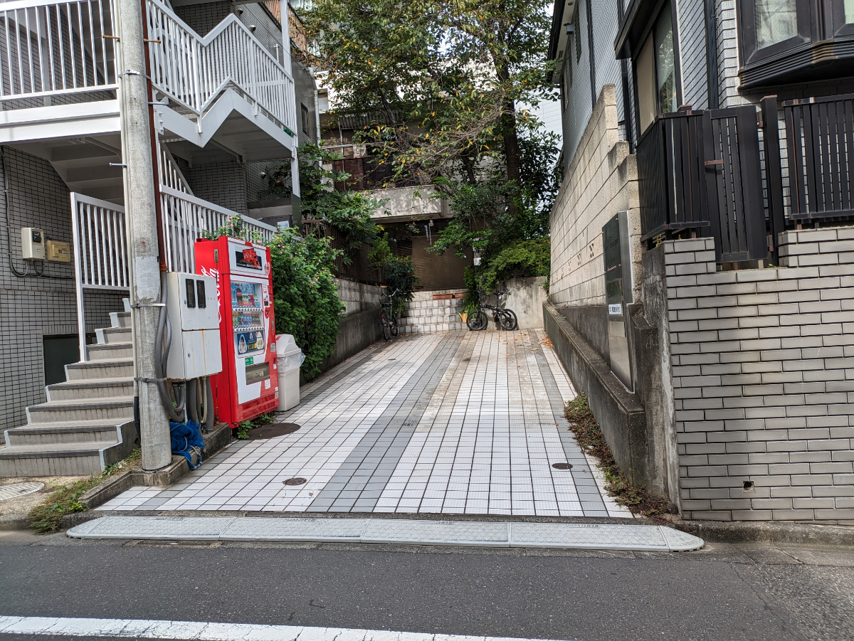 fresh/building/J00100403927_12