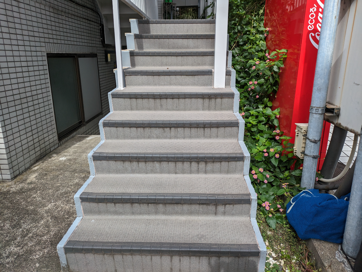 fresh/building/J00100403927_4