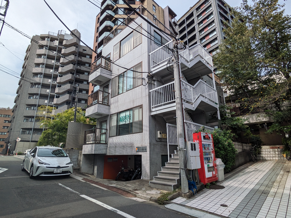 fresh/building/J00100403927_6