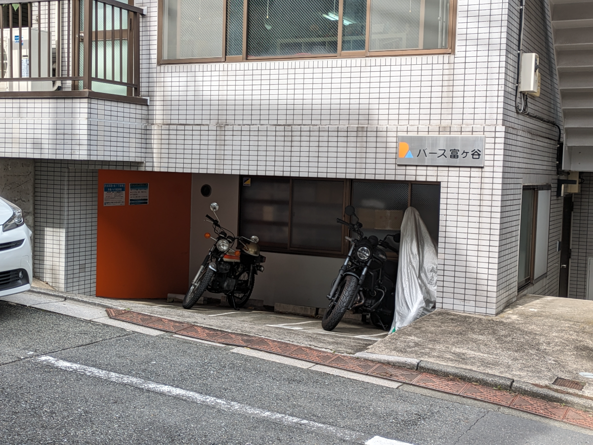 fresh/building/J00100403927_8