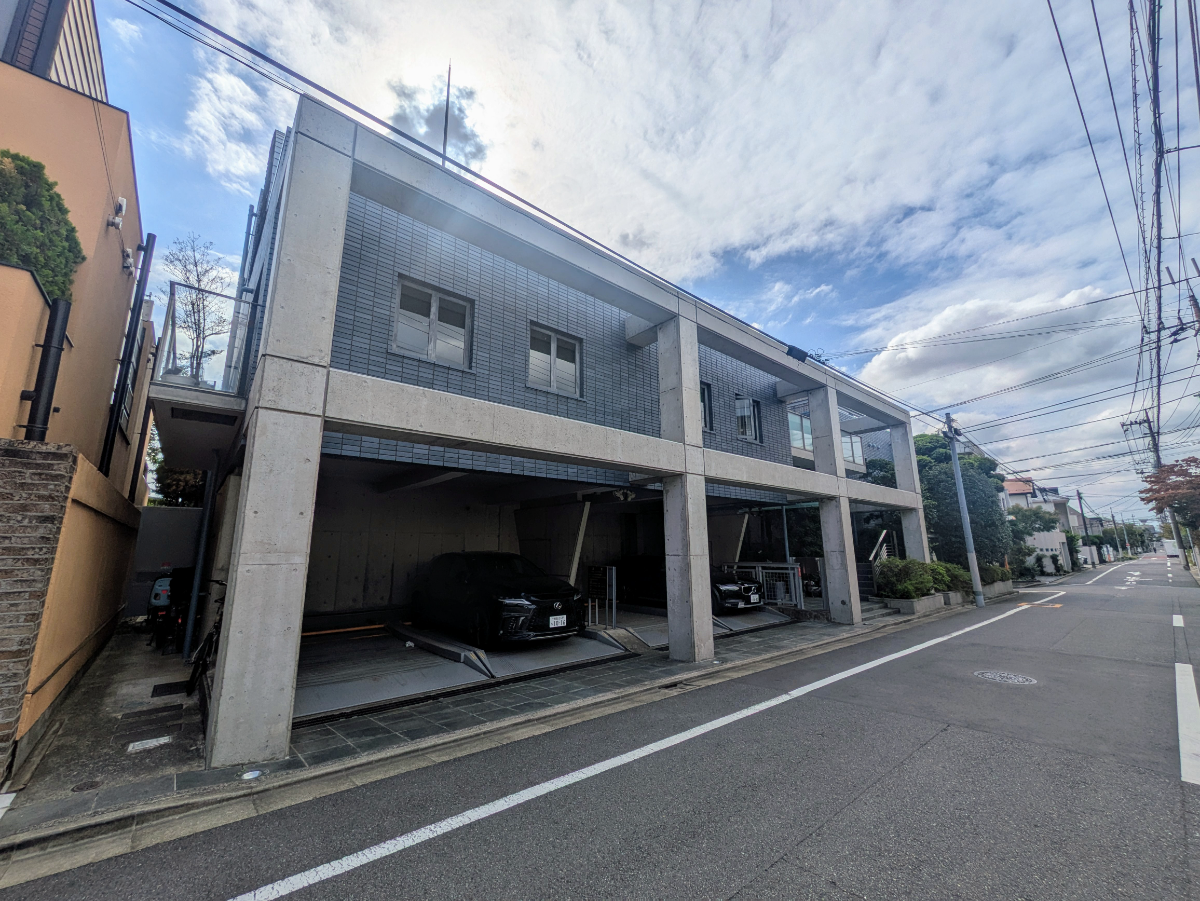 fresh/building/J00100403930_1