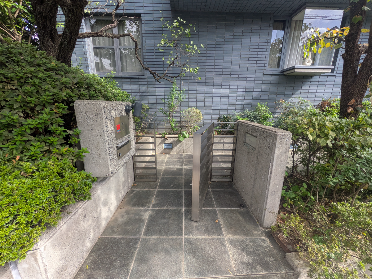 fresh/building/J00100403930_10