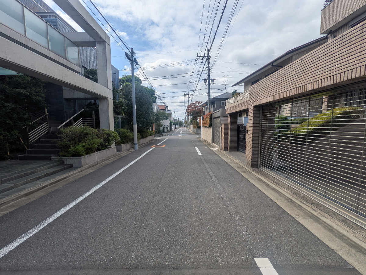 fresh/building/J00100403930_11