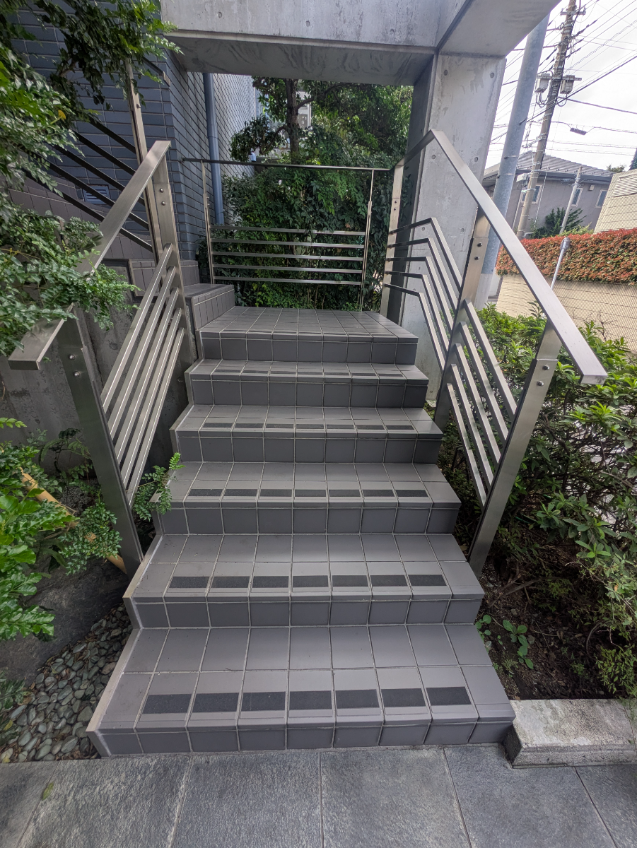 fresh/building/J00100403930_4
