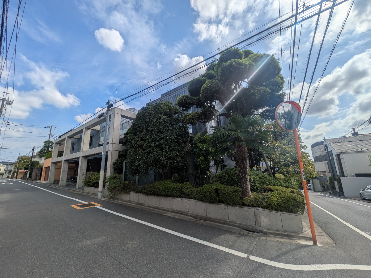 fresh/building/J00100403930_5