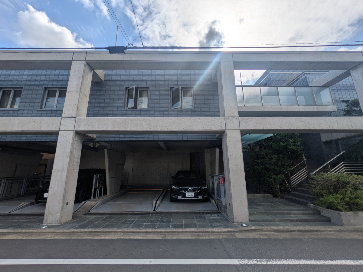 fresh/building/J00100403930_7