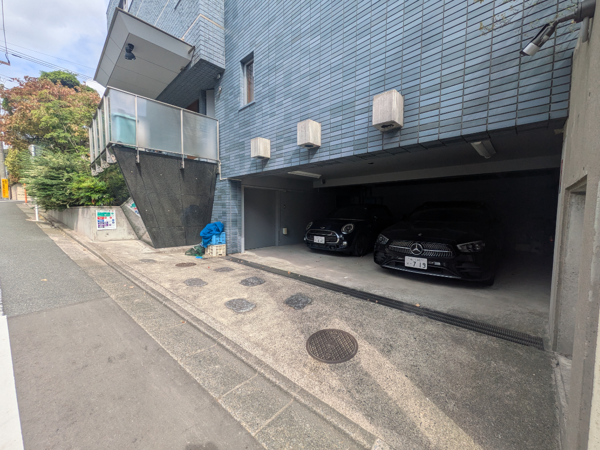 fresh/building/J00100403930_9