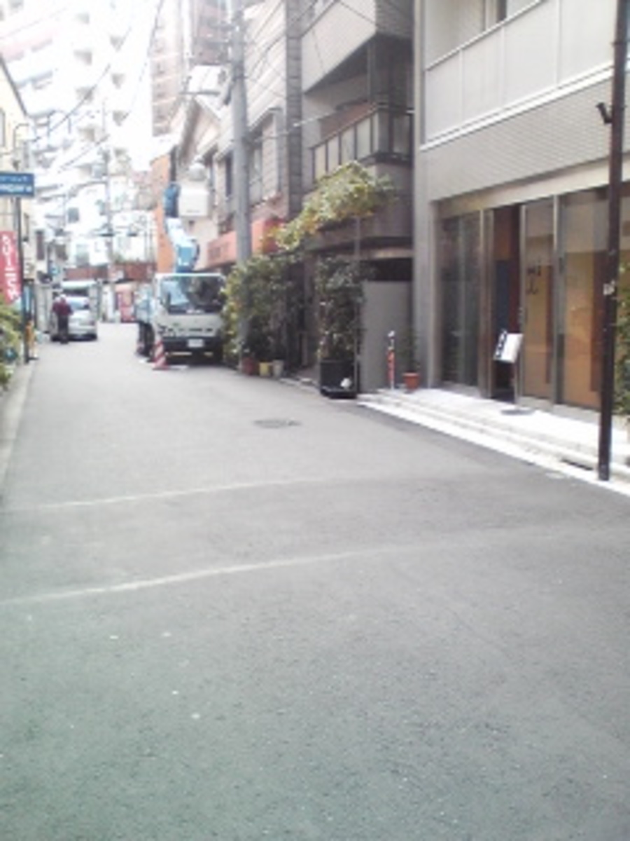 fresh/building/J00100403931_2