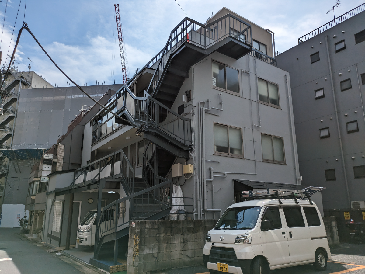 fresh/building/J00100403932_1