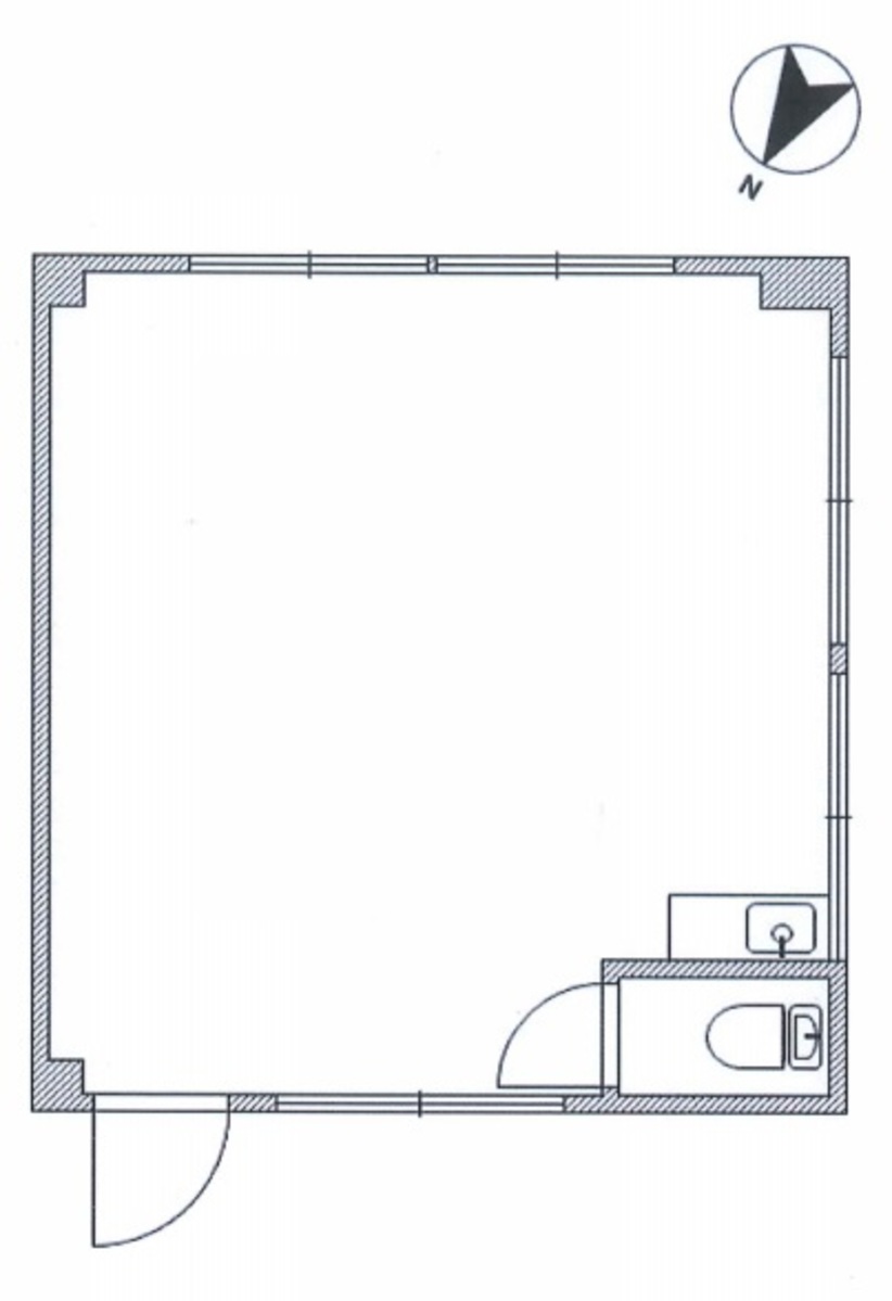fresh/building/J00100403932_18