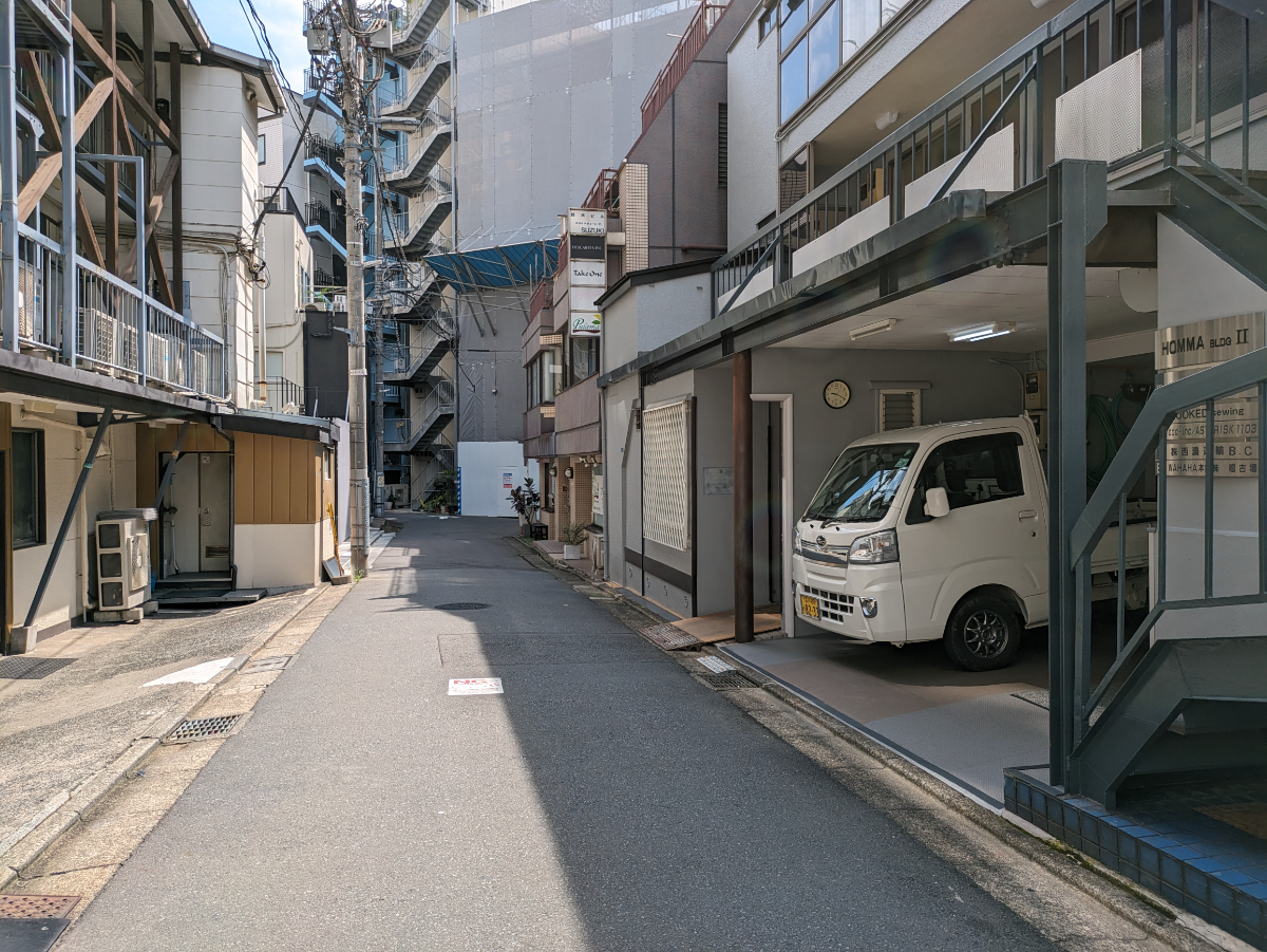 fresh/building/J00100403932_2