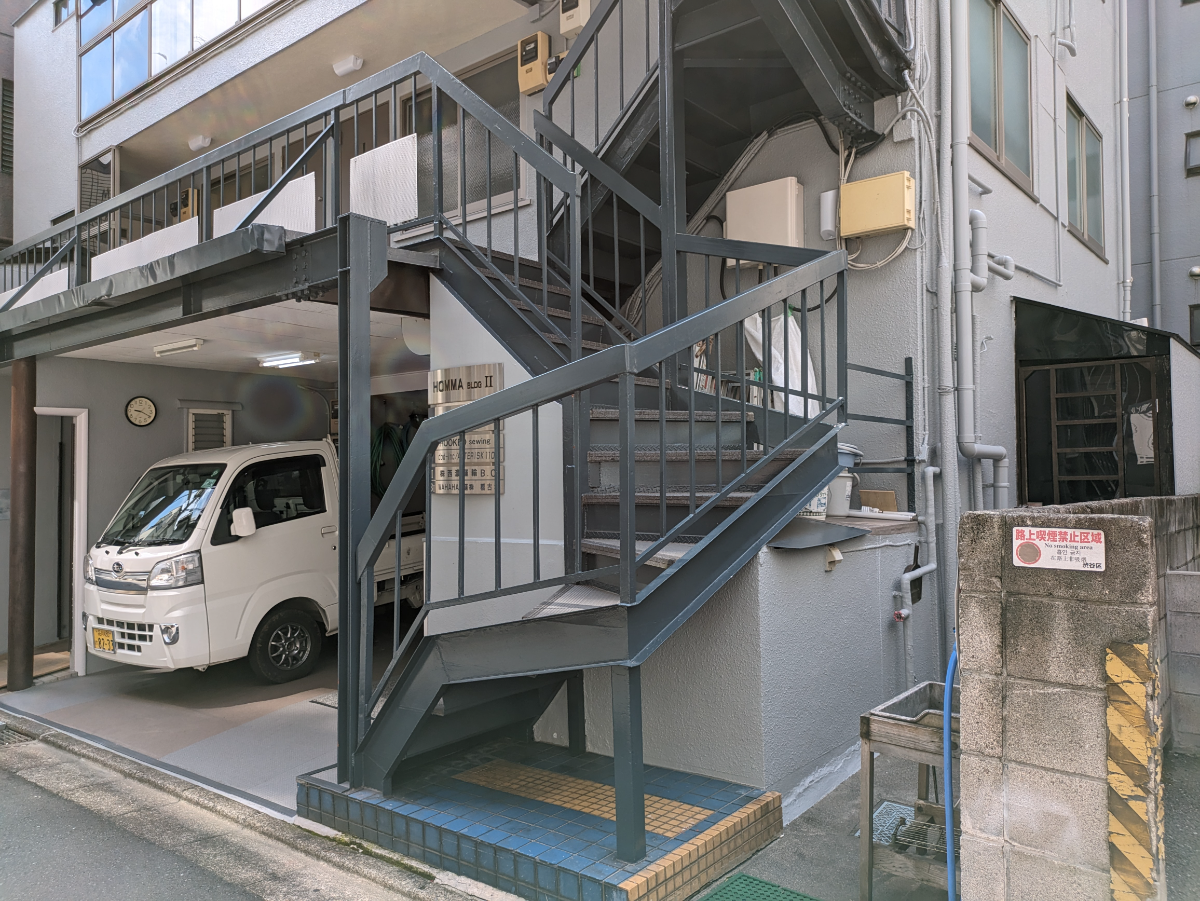 fresh/building/J00100403932_4