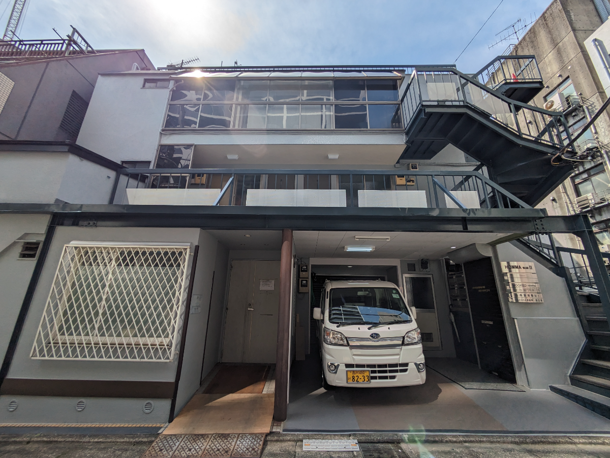 fresh/building/J00100403932_5