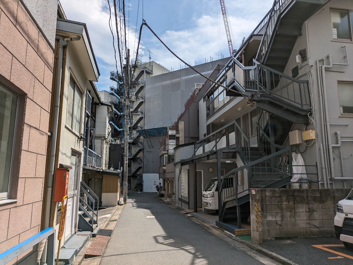 fresh/building/J00100403932_6