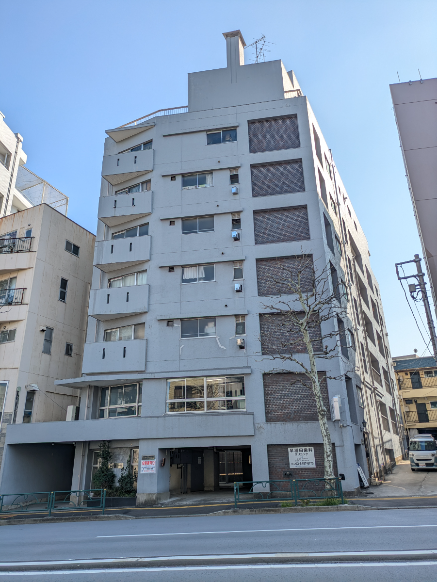 fresh/building/J00100403939_1