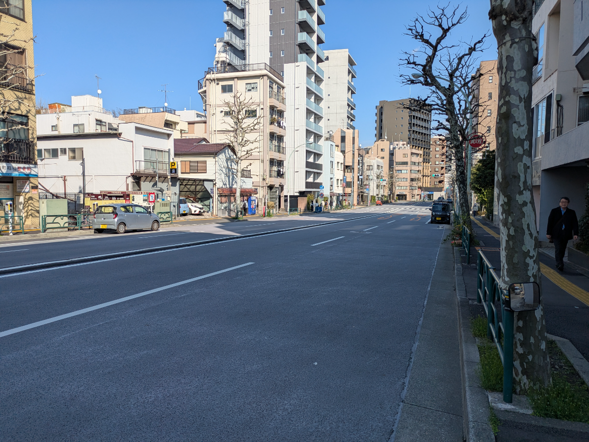 fresh/building/J00100403939_2
