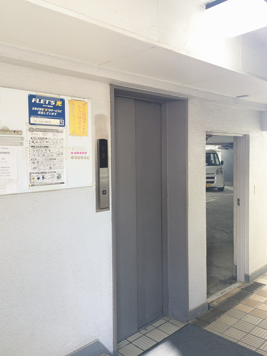 fresh/building/J00100403939_4