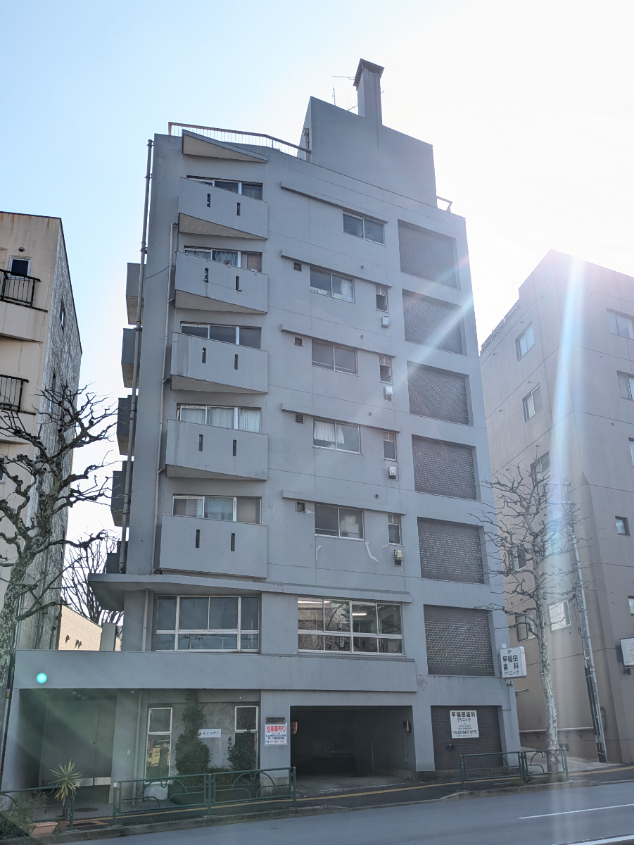 fresh/building/J00100403939_6