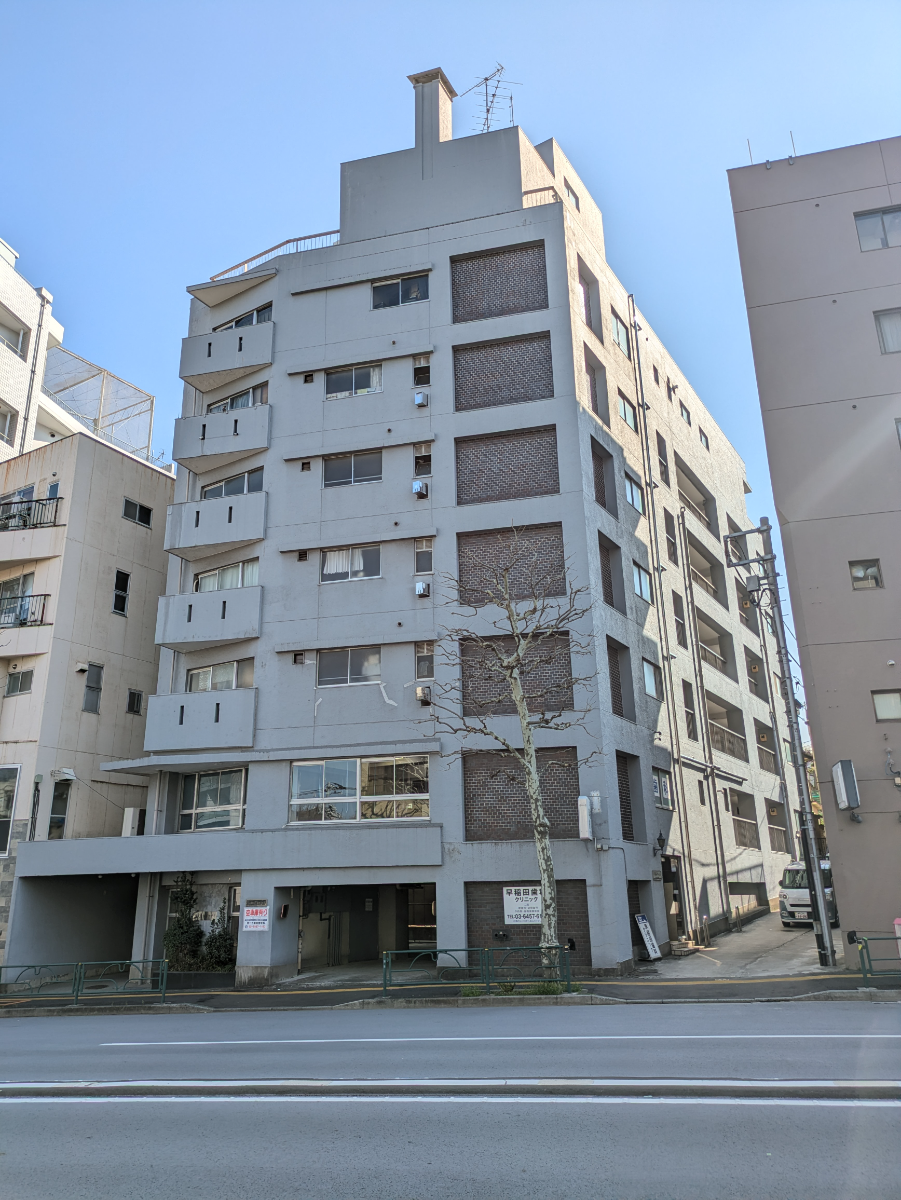 fresh/building/J00100403939_7