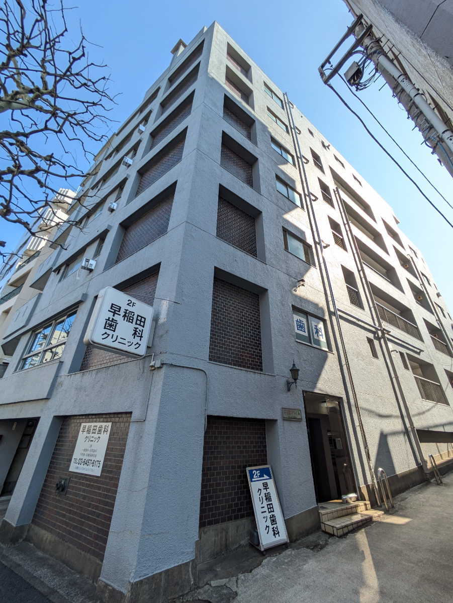fresh/building/J00100403939_8