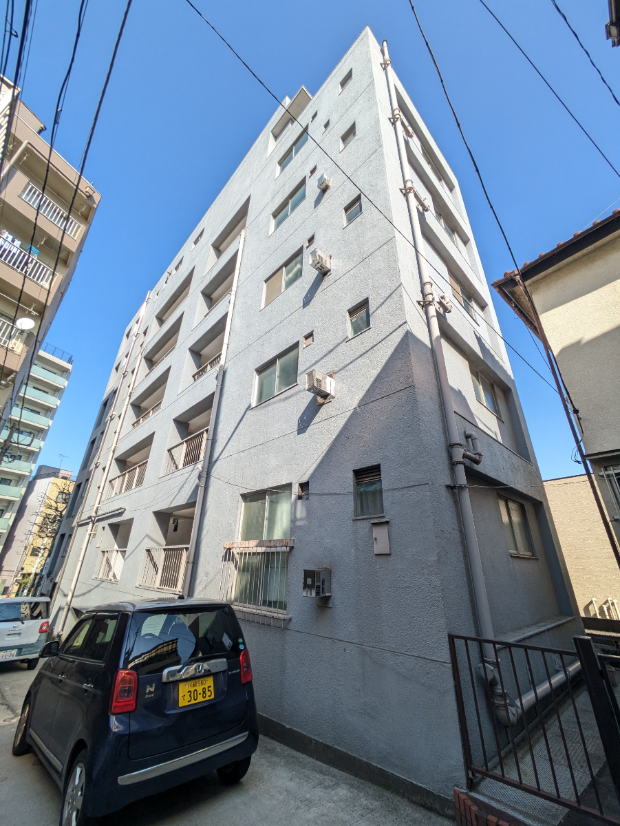 fresh/building/J00100403939_9