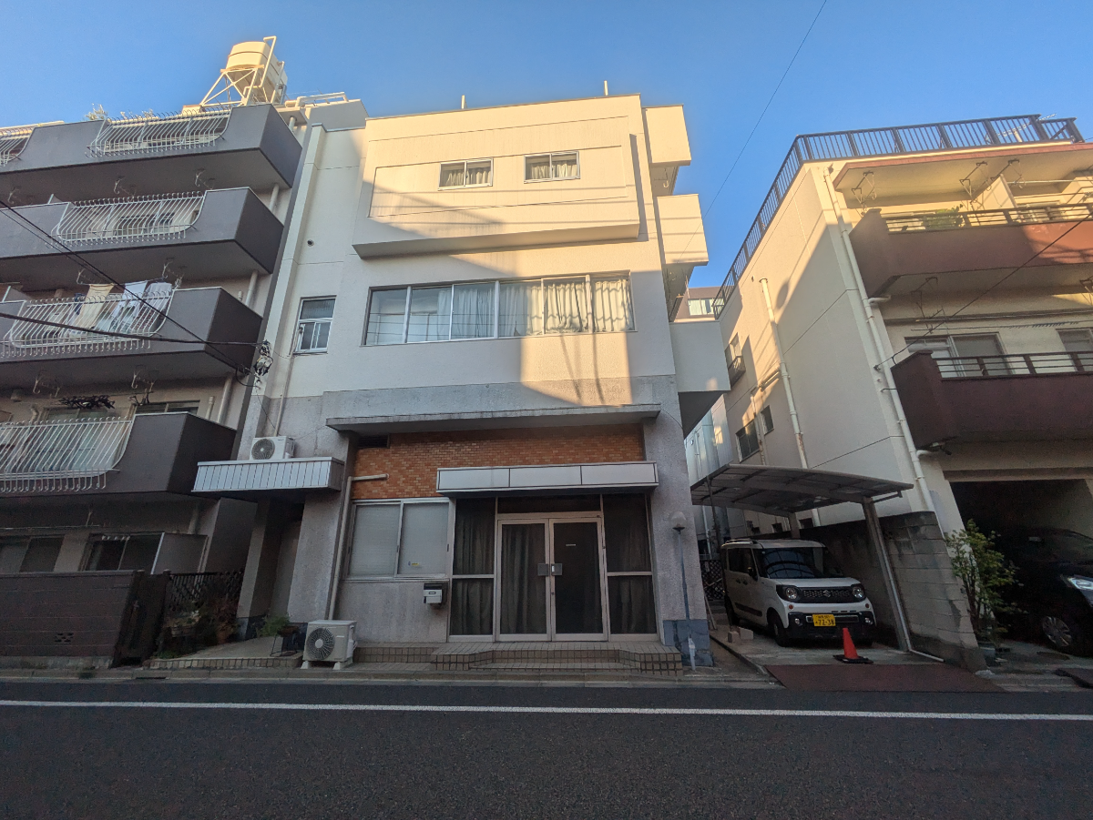 fresh/building/J00100403940_1