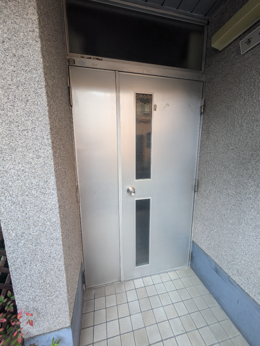 fresh/building/J00100403940_3