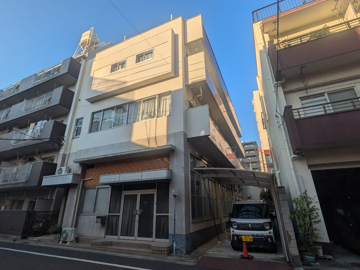 fresh/building/J00100403940_6