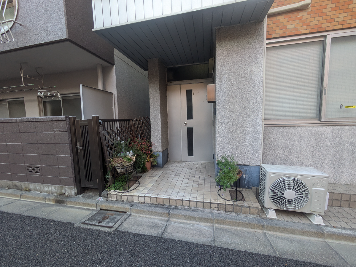 fresh/building/J00100403940_8