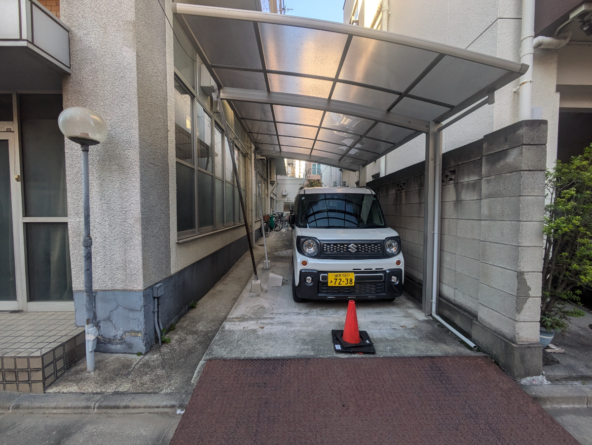 fresh/building/J00100403940_9