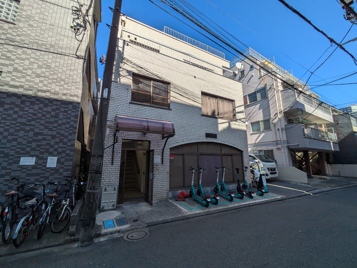 fresh/building/J00100403941_1