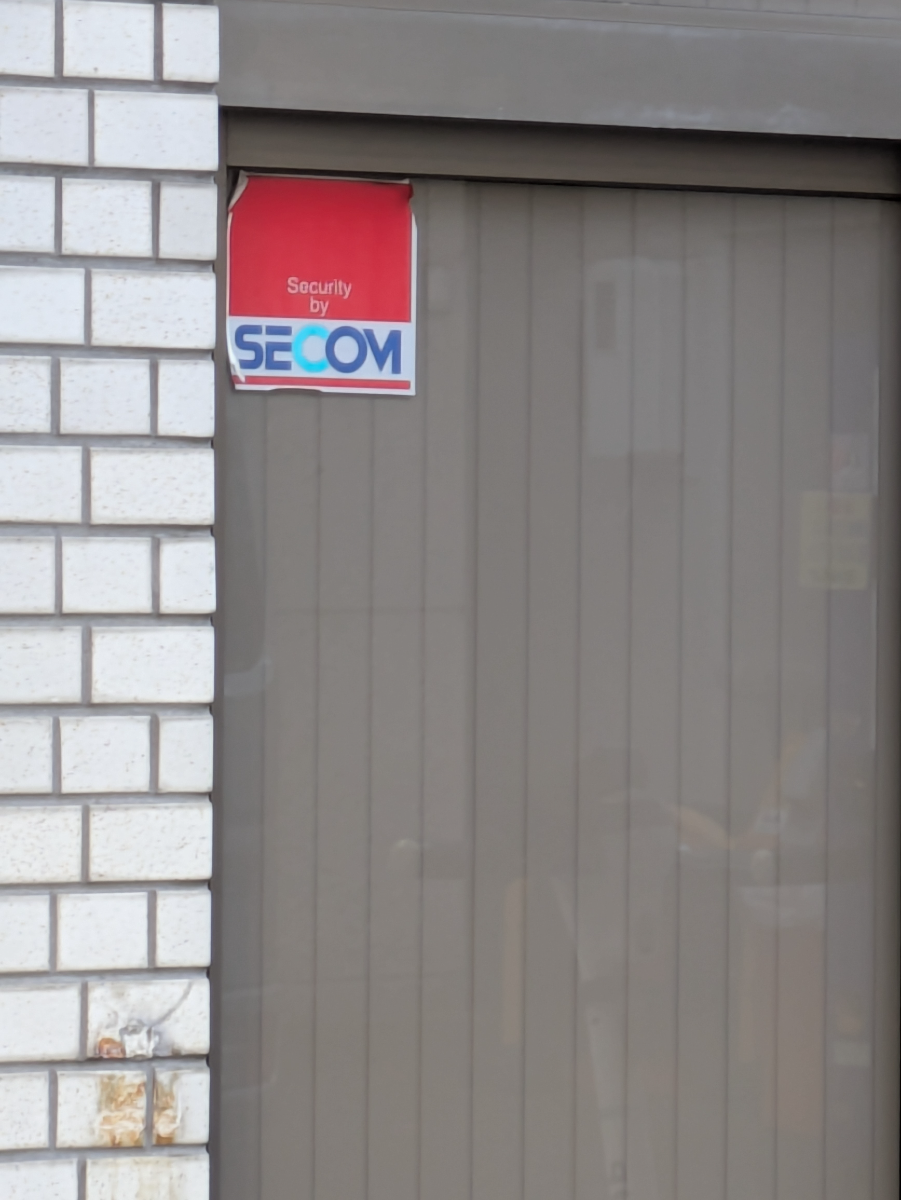 fresh/building/J00100403941_10