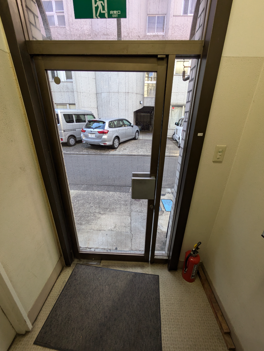 fresh/building/J00100403941_11