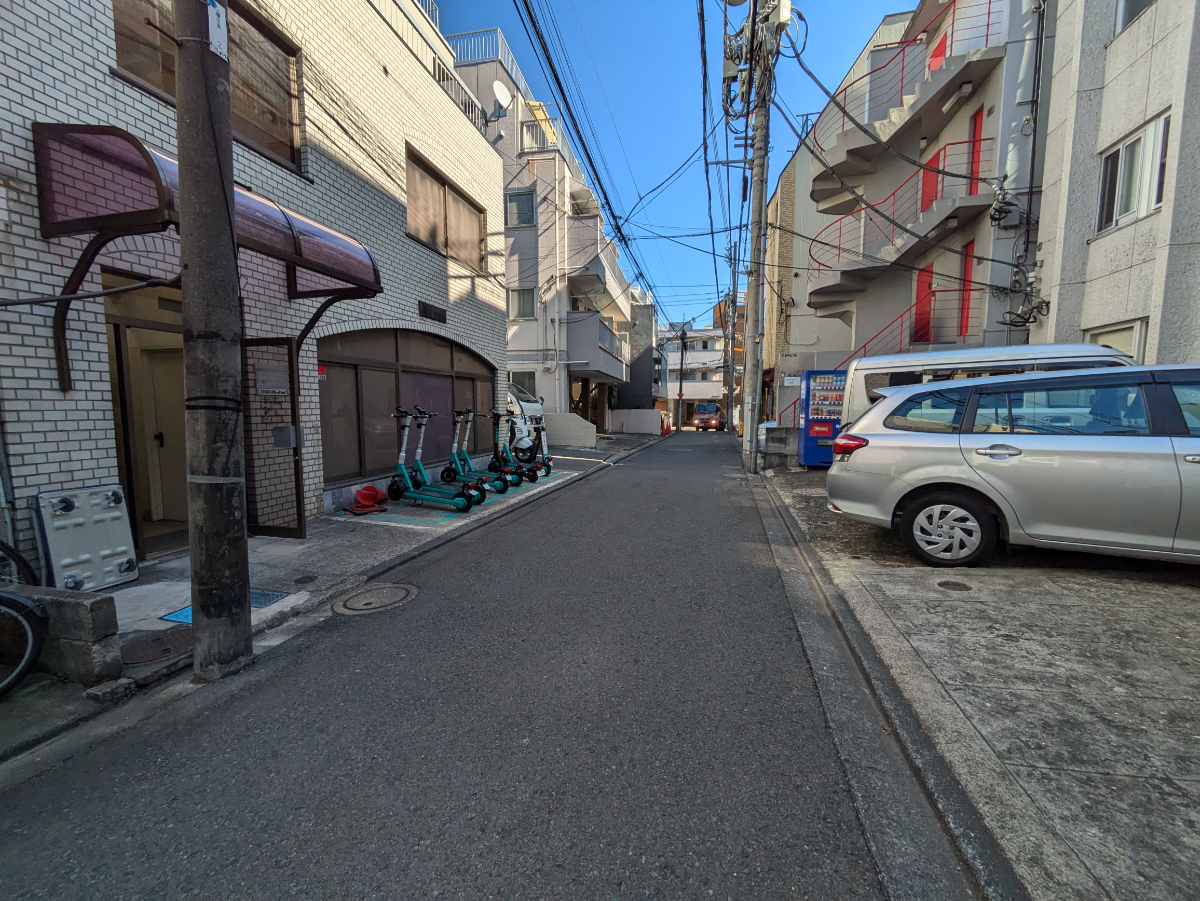 fresh/building/J00100403941_2