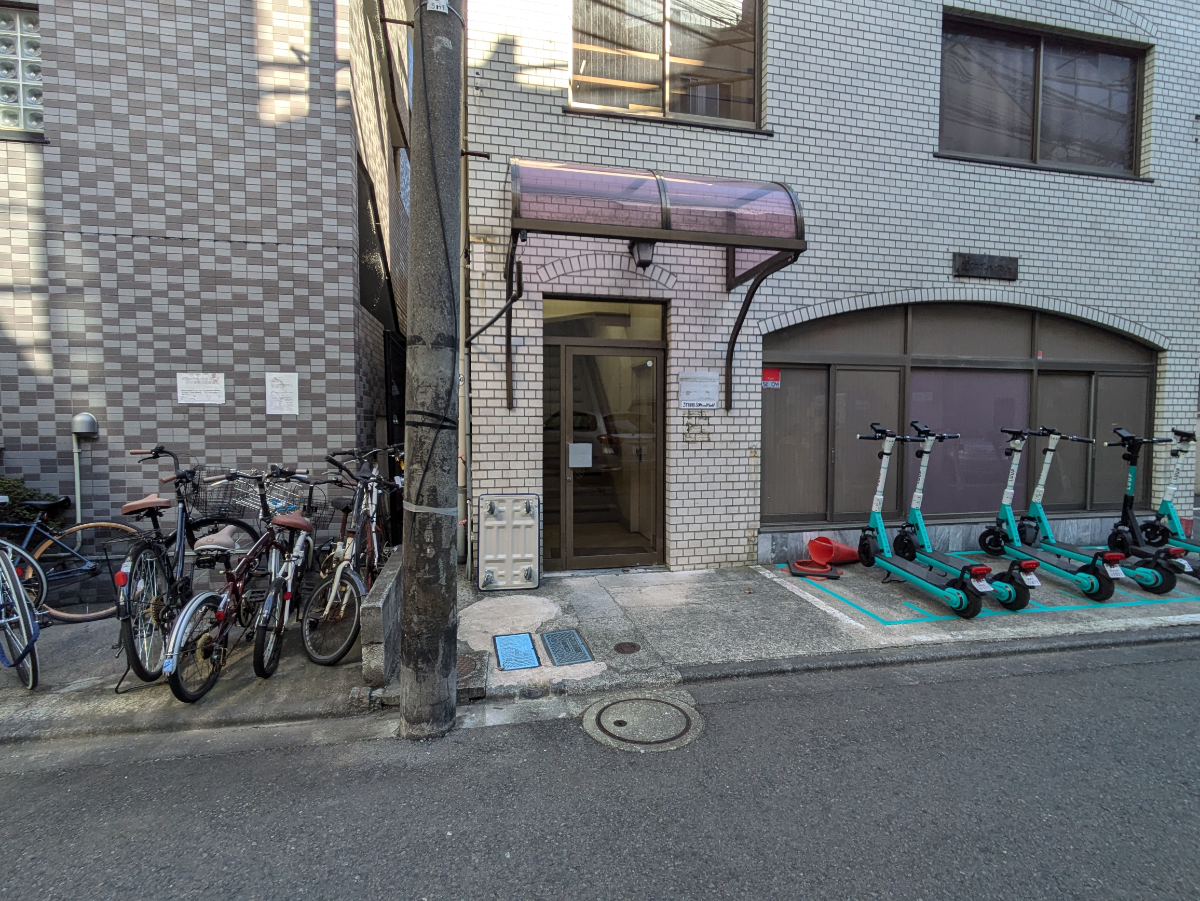 fresh/building/J00100403941_3