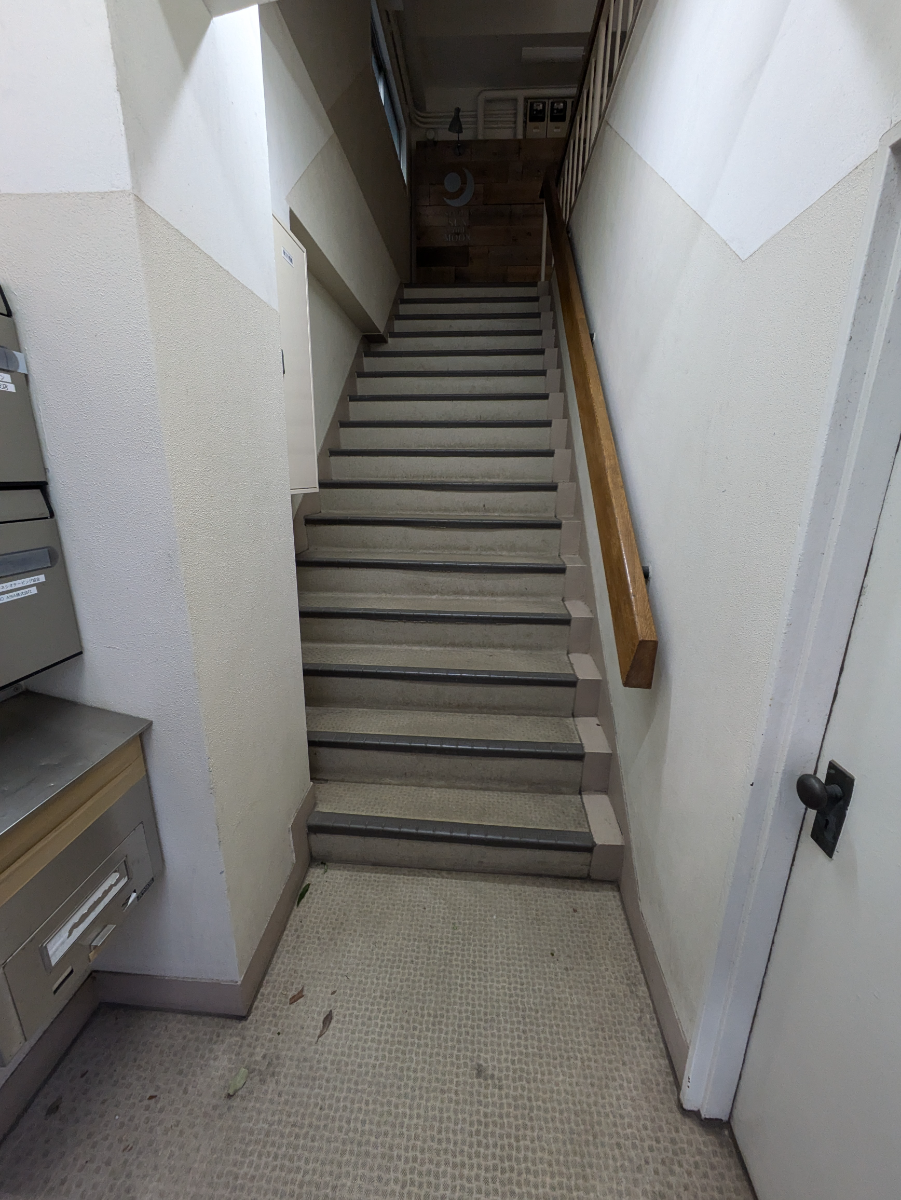 fresh/building/J00100403941_4