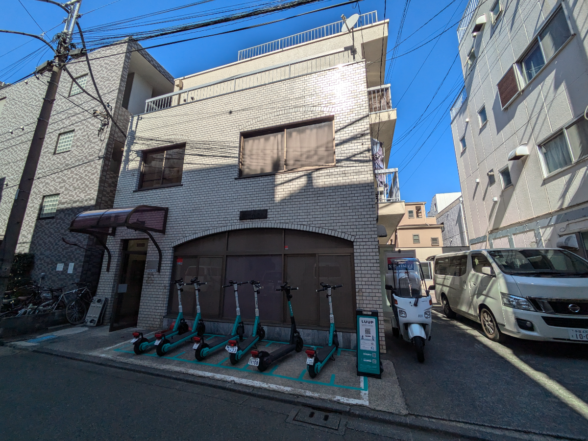 fresh/building/J00100403941_5