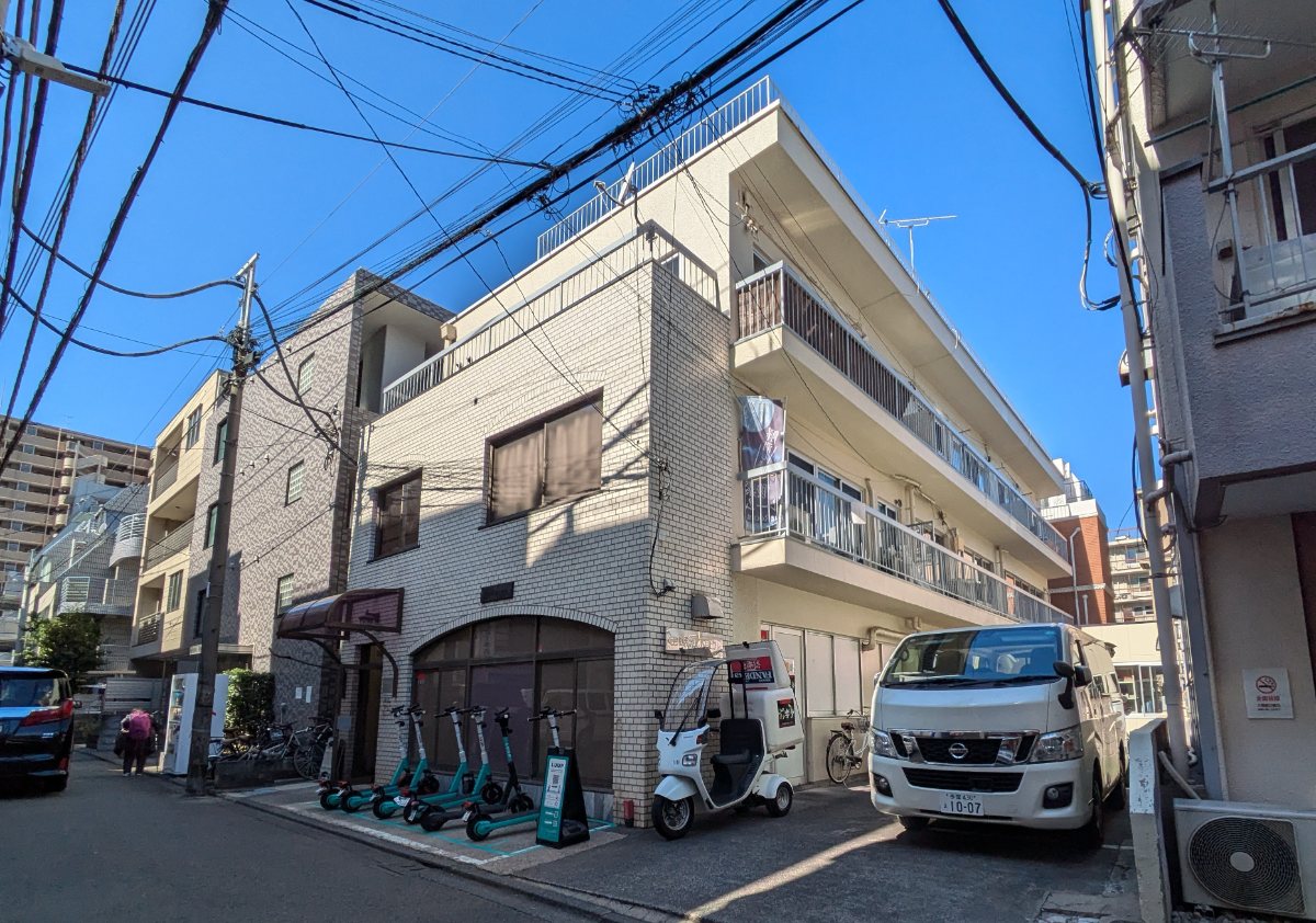 fresh/building/J00100403941_6