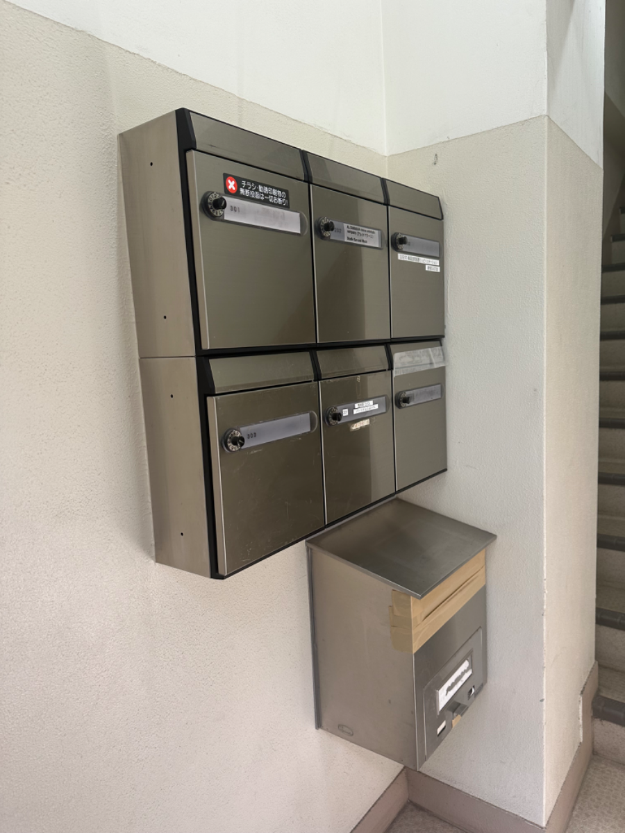 fresh/building/J00100403941_67