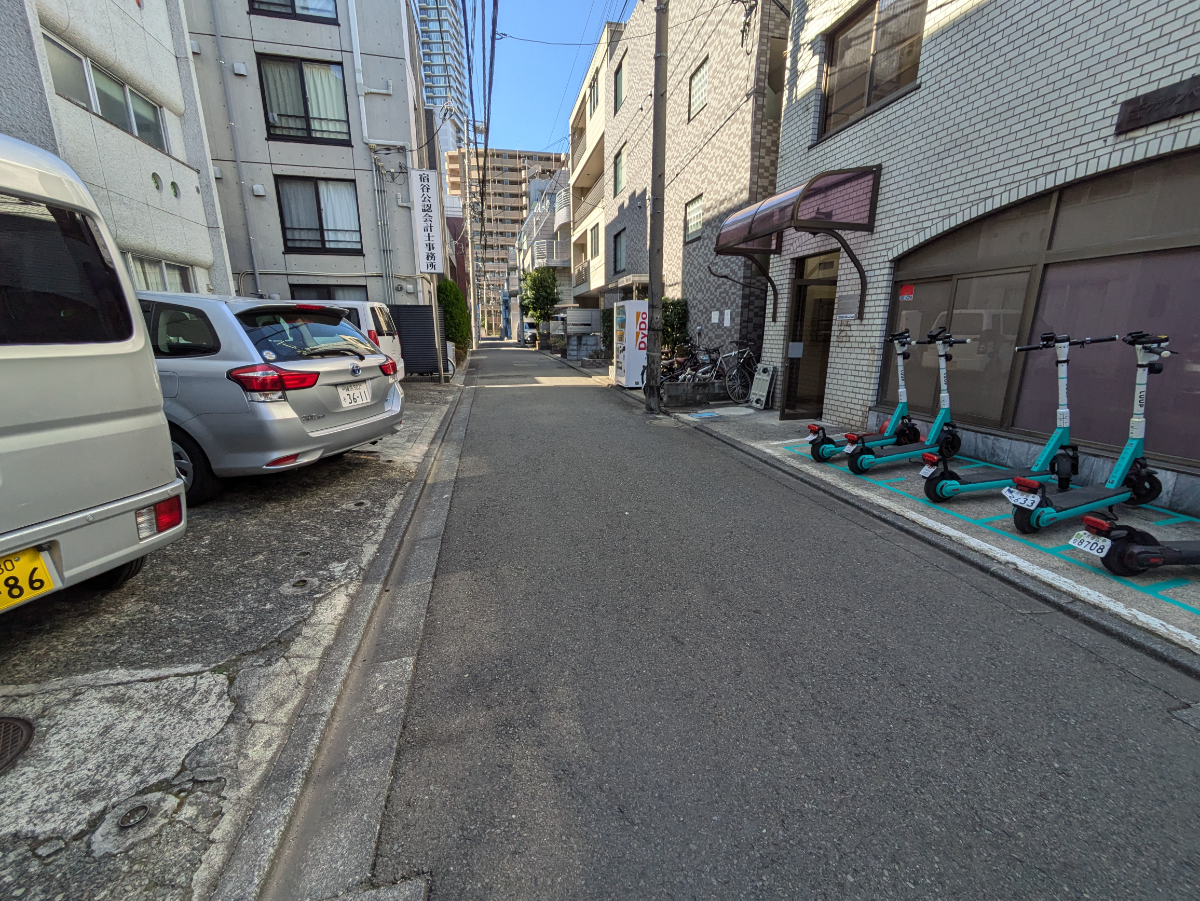 fresh/building/J00100403941_7