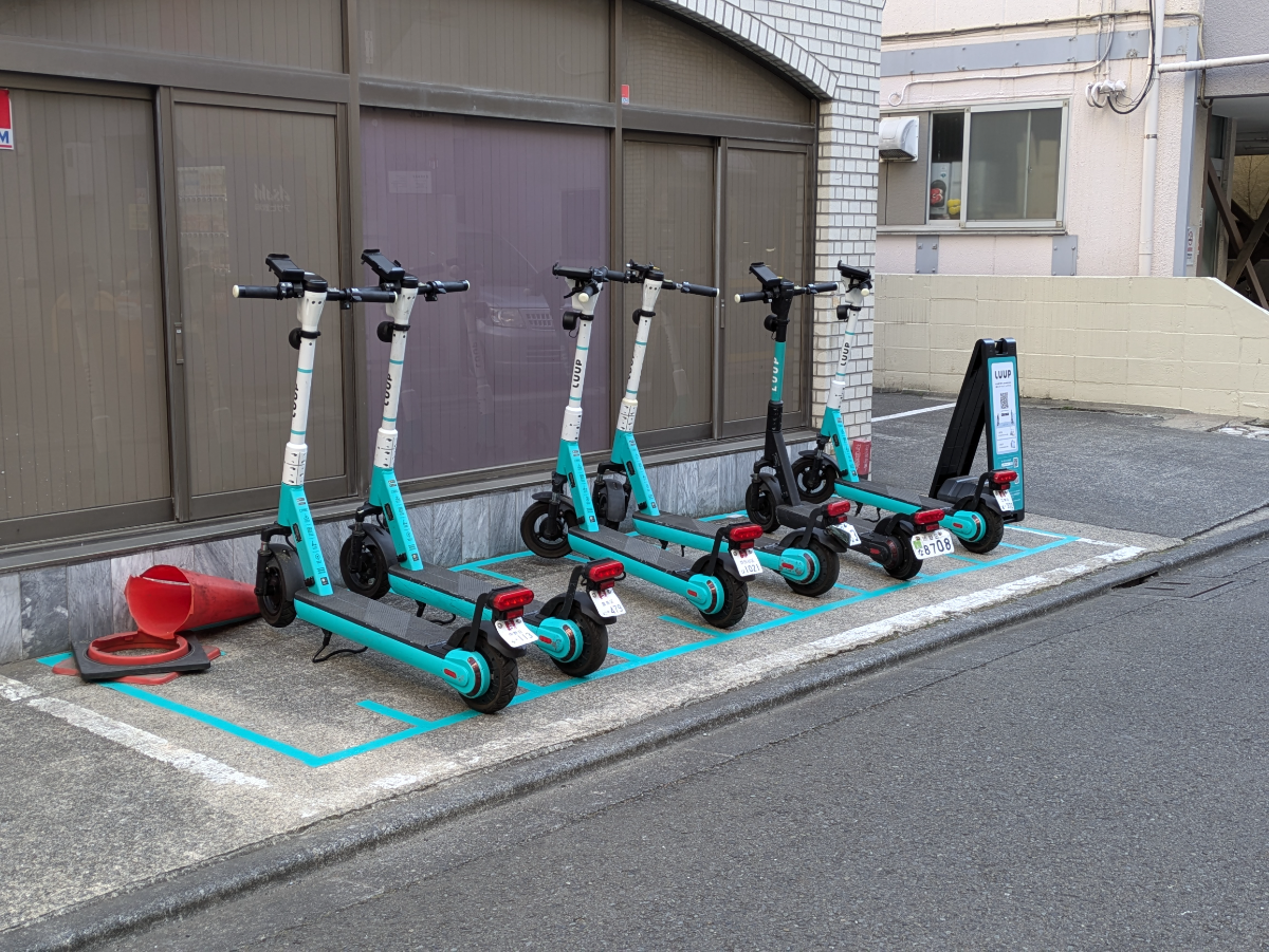 fresh/building/J00100403941_8