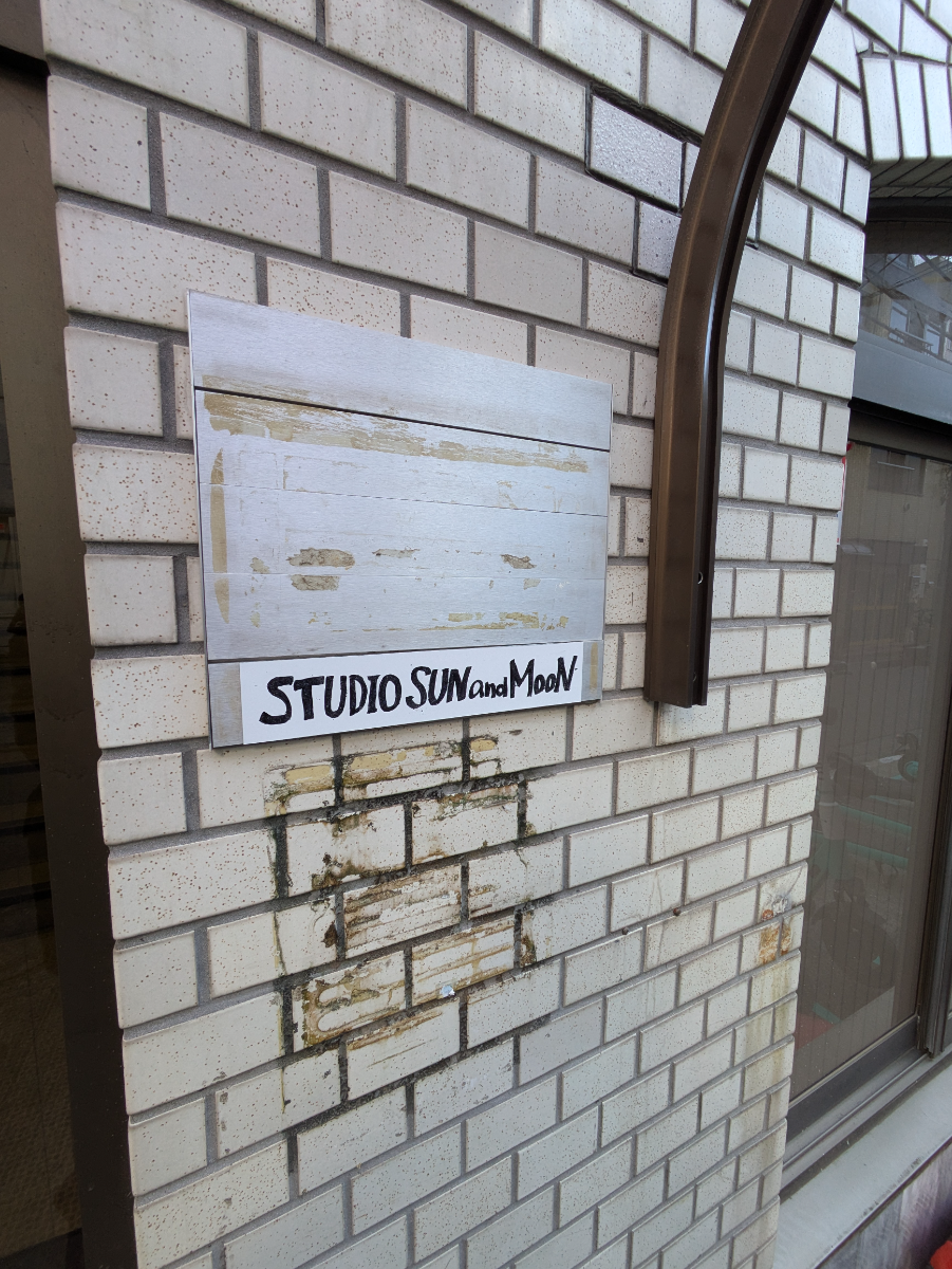 fresh/building/J00100403941_9